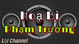 Download lagu Hoạ Bì (Chiếc Khăn Tang) | Phạm Trưởng | Dương 565 | Audio mp3 Download lagu Hoạ Bì (Chiếc Khăn Tang) | Phạm Trưởng | Dương 565 | Audio mp3