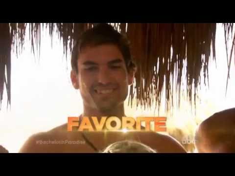 Bachelor in Paradise Season 3 (Promo)