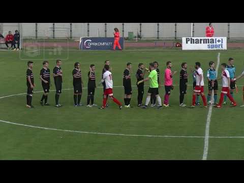 Eccellenza: RC Angolana - River Chieti 3-0