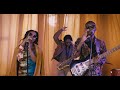 Kethan - Tokea ft Brandy Maina (Official Music Video)