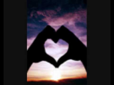 Carta De Amor video
