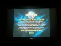 Steven Spielrock Presents The Flintstones Collector S Edition Universal Web Links U S