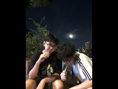 ITN Module 7 Ethernet Switching 08/07/2023 CCNA