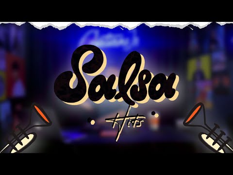 SALSA HITS 🔥[ CHARANGA HABANERA, GRAN COMBO, COMIBNACION DE LA HABANA, LA CARO BAND, D.L.G ]🔥