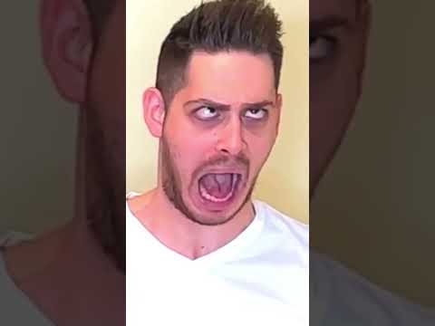 My mom's face, she got pranked by me and my girlfriend #shorts original sound - wigofellas