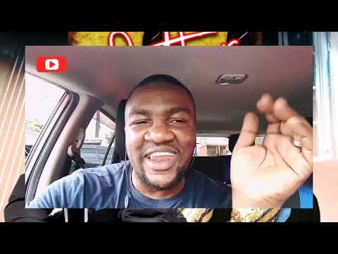 FIRST REACTION :: Smaq x Jorzi - Letter To Mzenga Man (Prod. Mzenga Man)