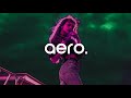 Rihanna Rude Boy AZ2A Remix