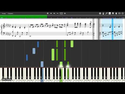 Unfinished - X Japan