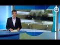 Nieuws 13.30 uur 25 januari 2013