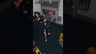 i might be the best😱 ​⁠@ykchase @jstnfr @larxfr @14xvalk