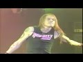 Guns N' Roses   Paradise City Live At The Ritz 1988 DVD HD