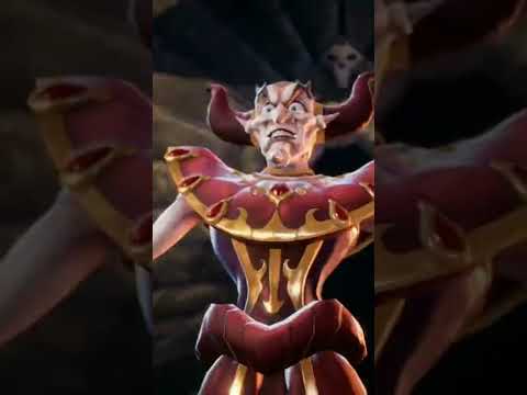 sir arthur vs sir daniel