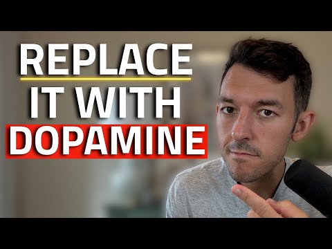 if you need motivation to quit weed, watch this. 