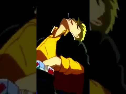 Spin the Wheel! Rantaro vs Silas