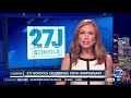 27J Schools Celebrating 135th Anniversary