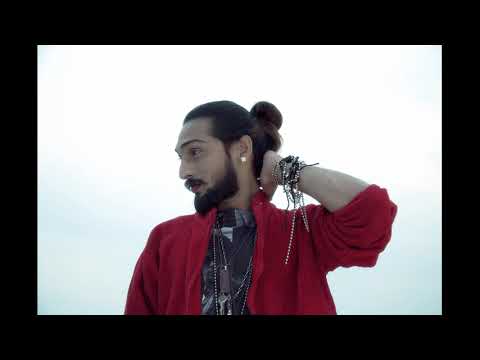 Brad Pitt regresa como Cliff Booth en la nueva película de Netflix