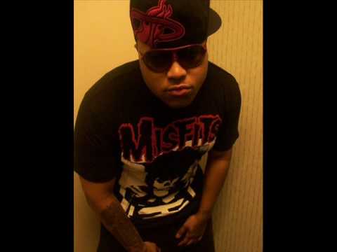 Ms. Porsh Ft. Julez B! - Cool kid