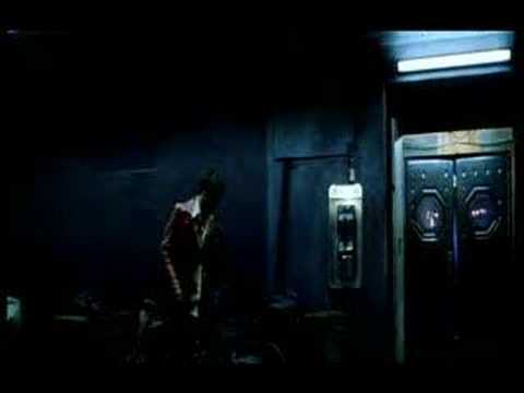 Fight Club or F*ck Club?