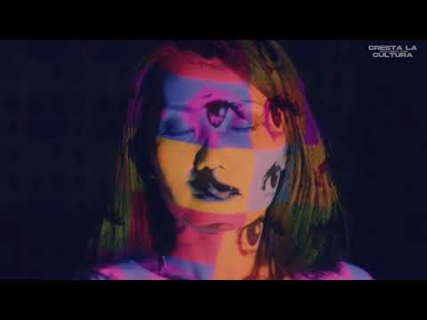 OBLXKQ - BIRDS OF PREY (Official Music Video)