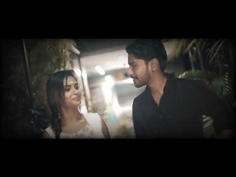 Uyirai kettal kuda nan tharuven whatsapp status🖤|💖Usuraiye tholaichan remix status♥️video hd