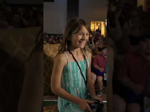 Lala is the FUTURE of Melee