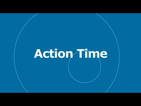 🎵 Action Time - Biz Baz Studio 🎧 No Copyright Music 🎶 YouTube Audio Library