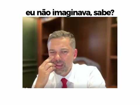 Capa do vídeo de Dr. Adecir
