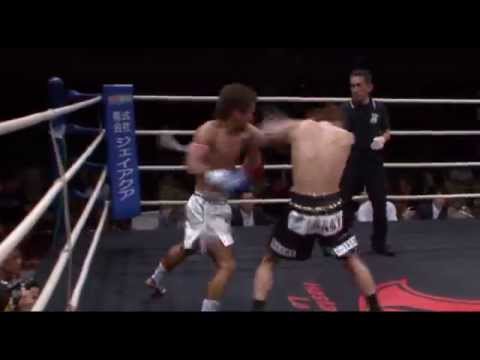 SFK　TAKESHI　ONO　MIX