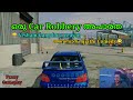 ഒരു Car Robbery അപാരത Vasu Annan Babu ആയിട്ട് Robbery ചെയ്‍�