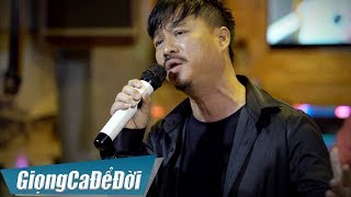 Video hợp âm Đọc Tin Trên Báo Quang Lập