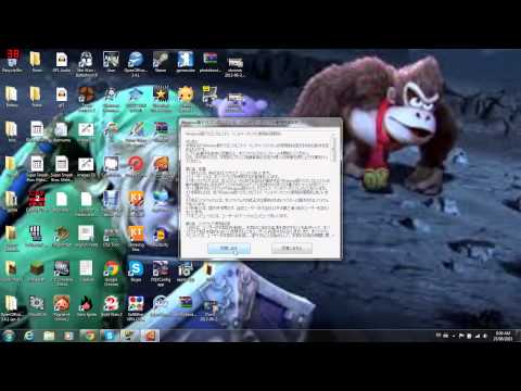 dragon quest x pc beta