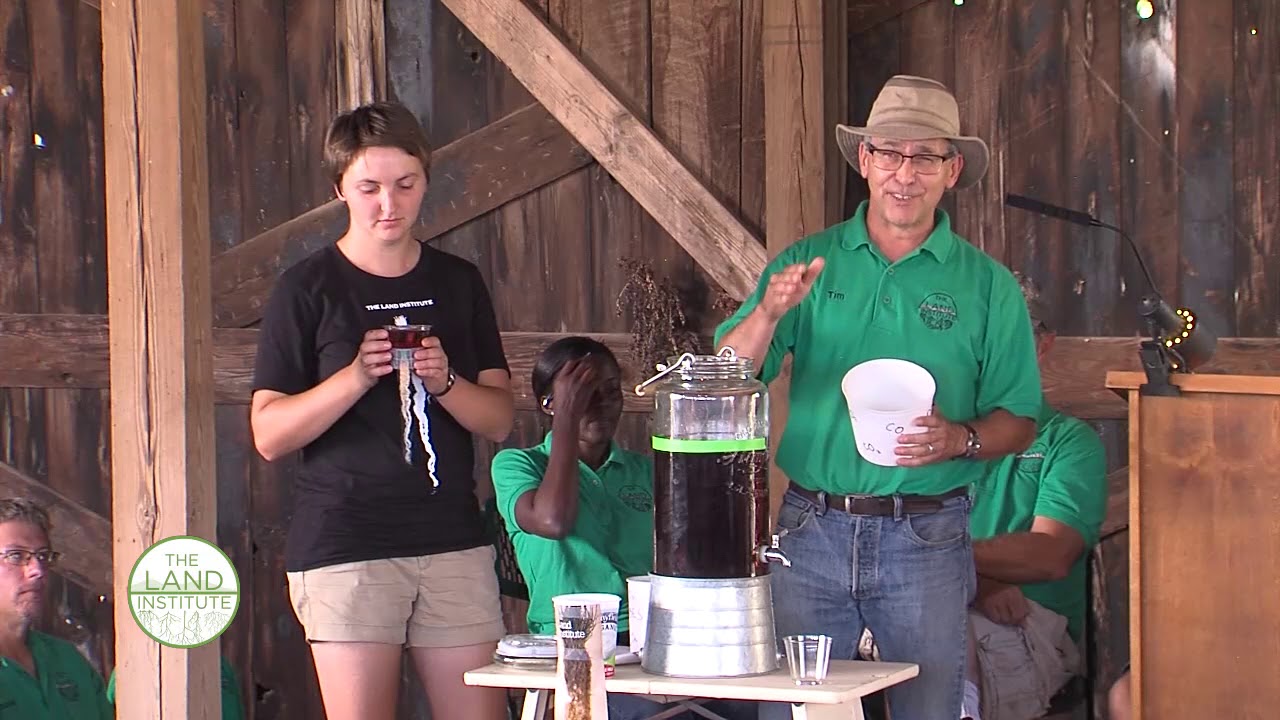 2017 Scientific Research Reports