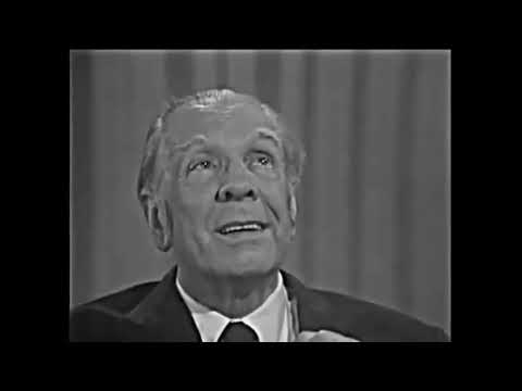 Hustle Dreris - Claves