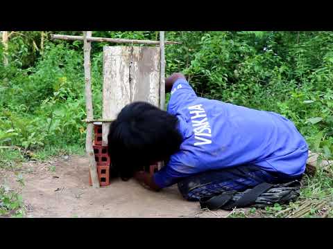 download lagu mp3 mp4 Kurth, download lagu Kurth gratis, unduh video klip Kurth