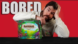 Tabletop Turtle - Explorers of Navoria video thumbnail