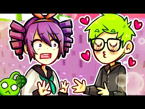 koukou gurashi crush koukou gurashi crush