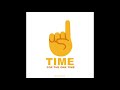 One time for the one time: by Kick Lee ft, Nuk