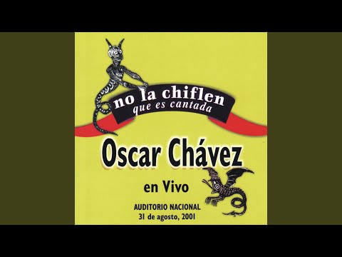 Se Vende Mi País (En Vivo)