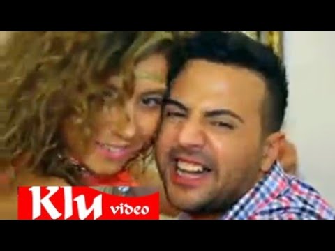 Ionut Printu Si Nicu Teisanu - Daca te prind cu minciuna | Official Video