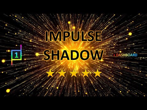 Video UPD1 Impulse Shadow