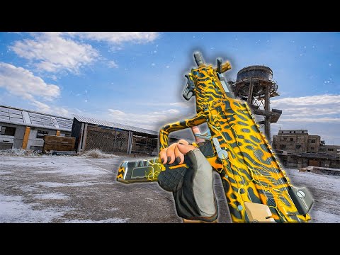 9N9 Crashers Best of 2025 Movement Clips👑