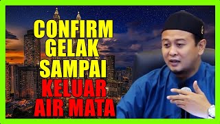 Download lagu Ceramah Paling Kelakar Dan Sempoi Oleh Ustaz Syamsul Debat Confirm Gelak Sampai Keluar Air Mata 😂 mp3 Download lagu Ceramah Paling Kelakar Dan Sempoi Oleh Ustaz Syamsul Debat Confirm Gelak Sampai Keluar Air Mata 😂 mp3