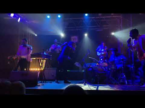 Lagrimas y Lluvia - Daniel, me estás matando ft Ramona