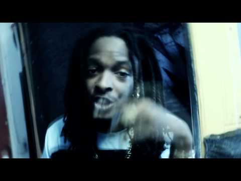 Freestyle Tency - Twavay bay Remix