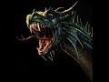 I M Still Here Earthdragon