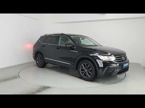 Volkswagen Tiguan 2.0 TDI 122HP Life - Image 2
