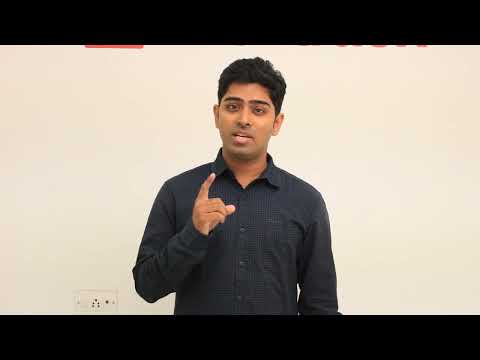 Raktim Majumdar motivational speaker audition