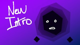 Valiant Vying Reincarnated || New Intro