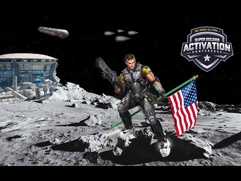 James Rink got Attacked