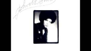 Phoebe Snow - Sweet Disposition